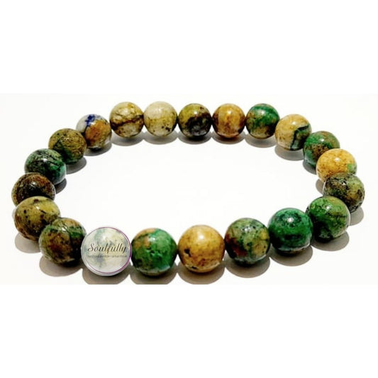 Cuprite RARE Bracelet