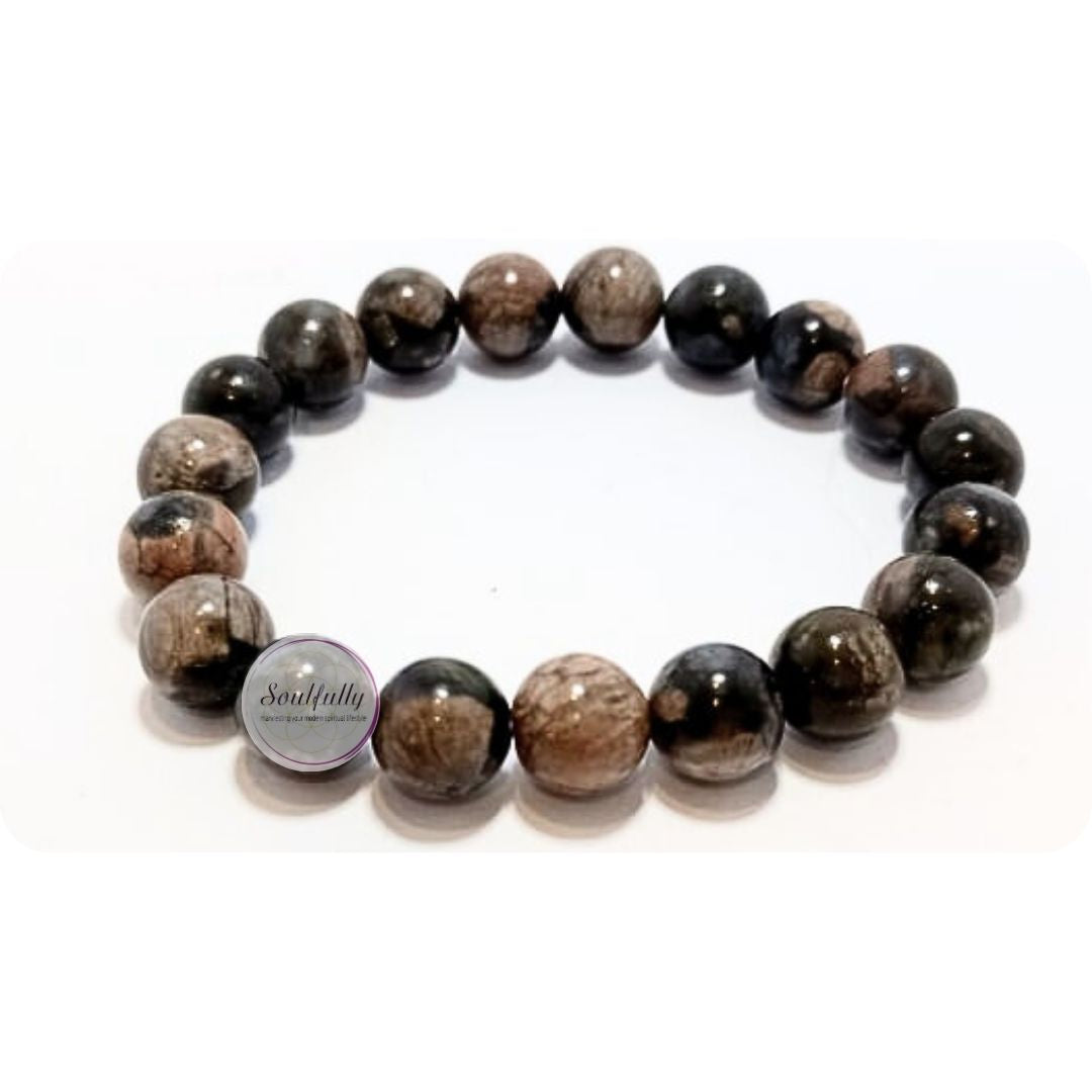 Quartz, Blue Llanite Quartz (available for HUNGARY)