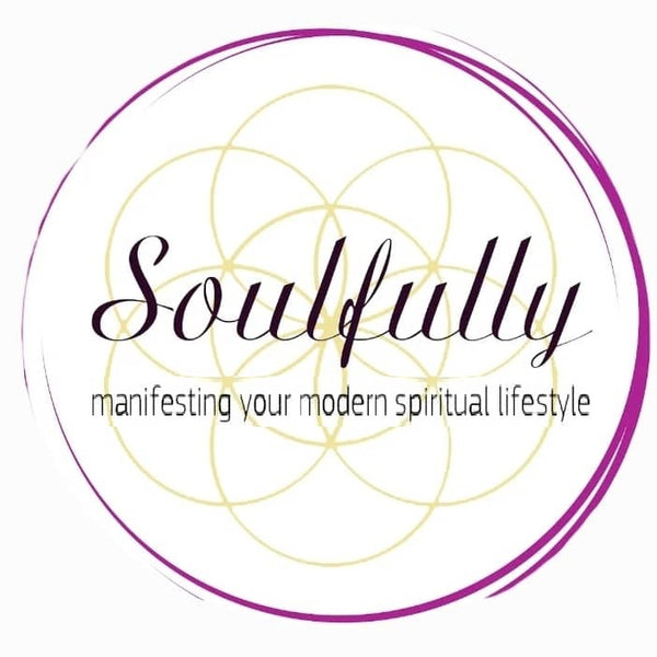 Shop Soulfully