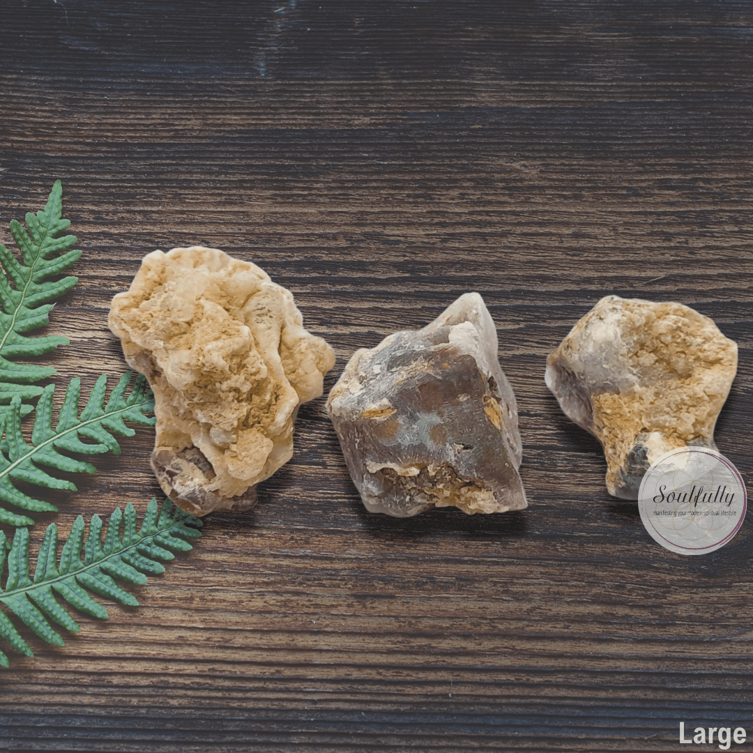 Agate, Red Fire Agate Raw Stone