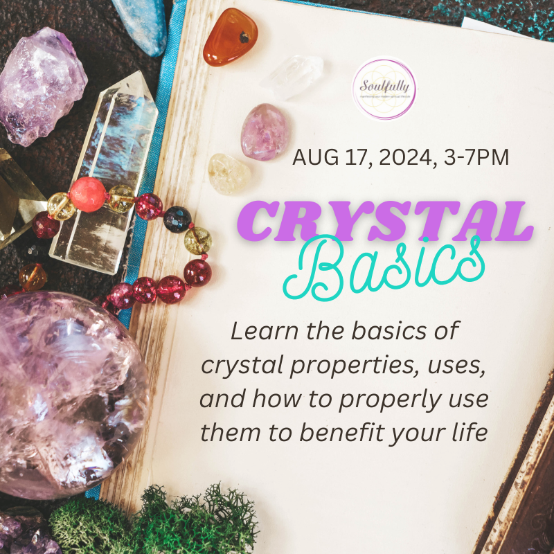 CRYSTAL FESTIVAL 2024