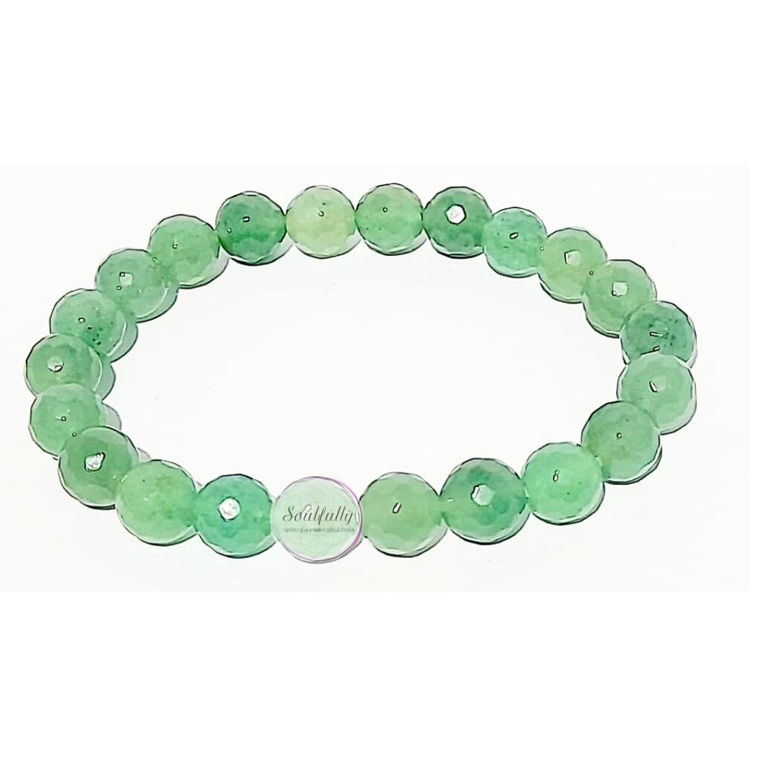 Aventurine Bracelets