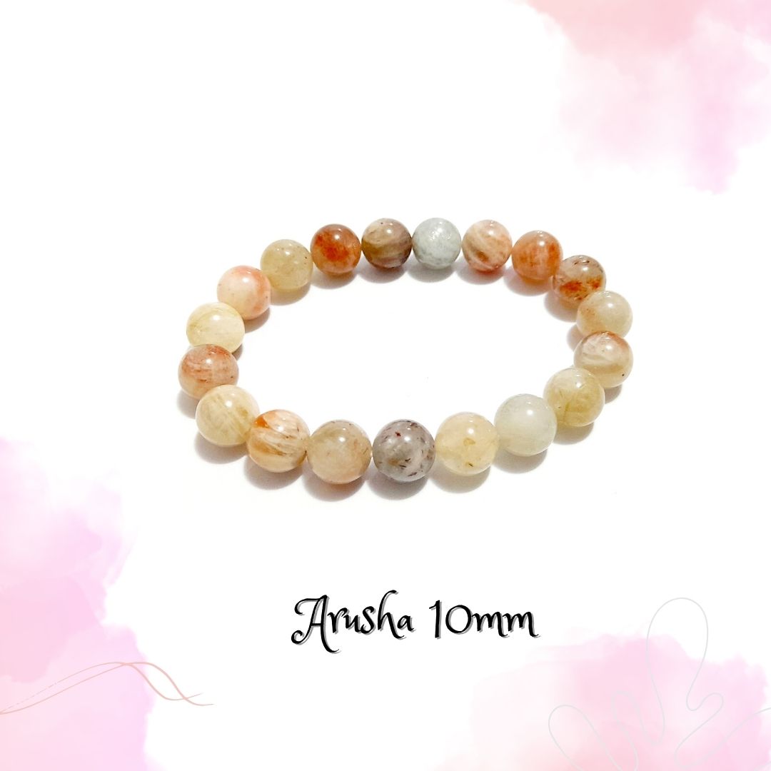 Arusha Bracelet