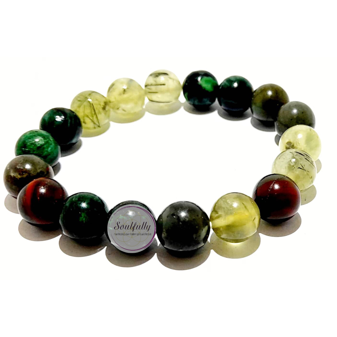 Health Special Edition Bracelet